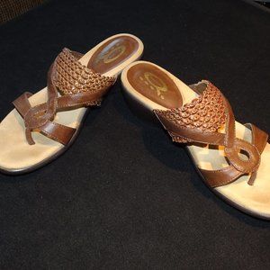 Denver Hayes Sandals